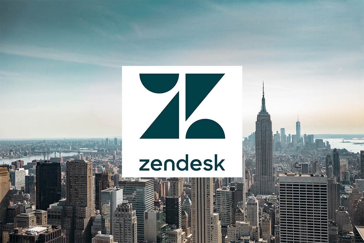 OnSIP Call Assistant Highlighted at NYC Zendesk User Group